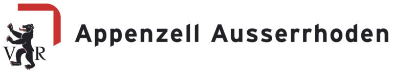 Appenzell-Ausserrhoden_Kundenstimmen