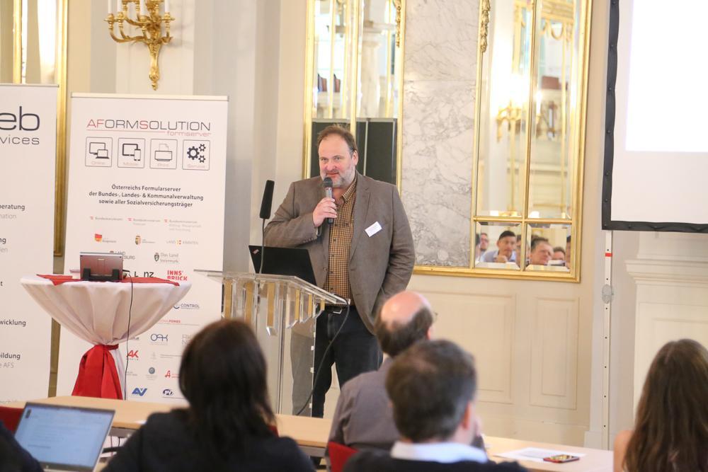 Marvin Behrendt Marvin Behrendt