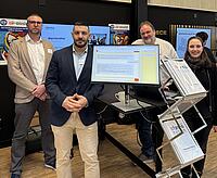 newsItem.falMediaPreviews.0.alternative