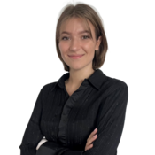 newsItem.falMediaPreviews.0.alternative