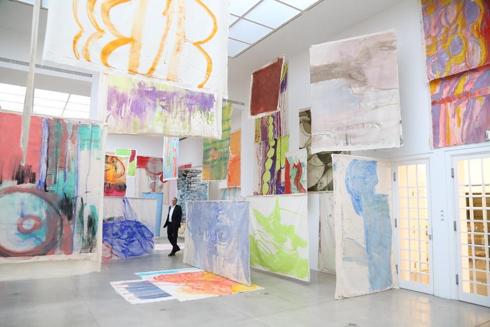 Wiener Secession Wiener Secession