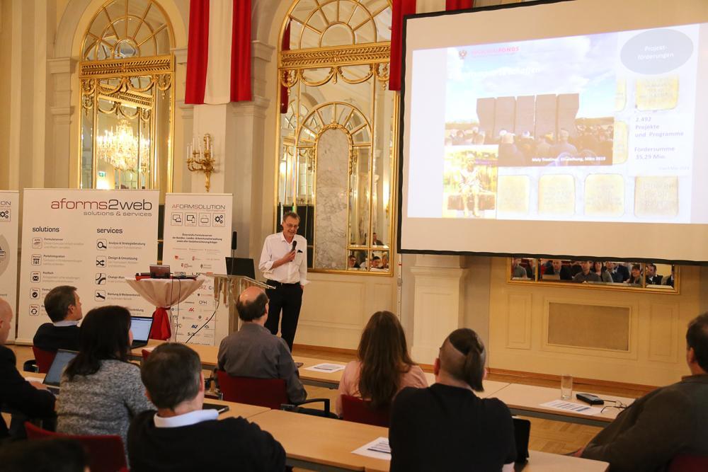 Ulrich Fischer Ulrich Fischer