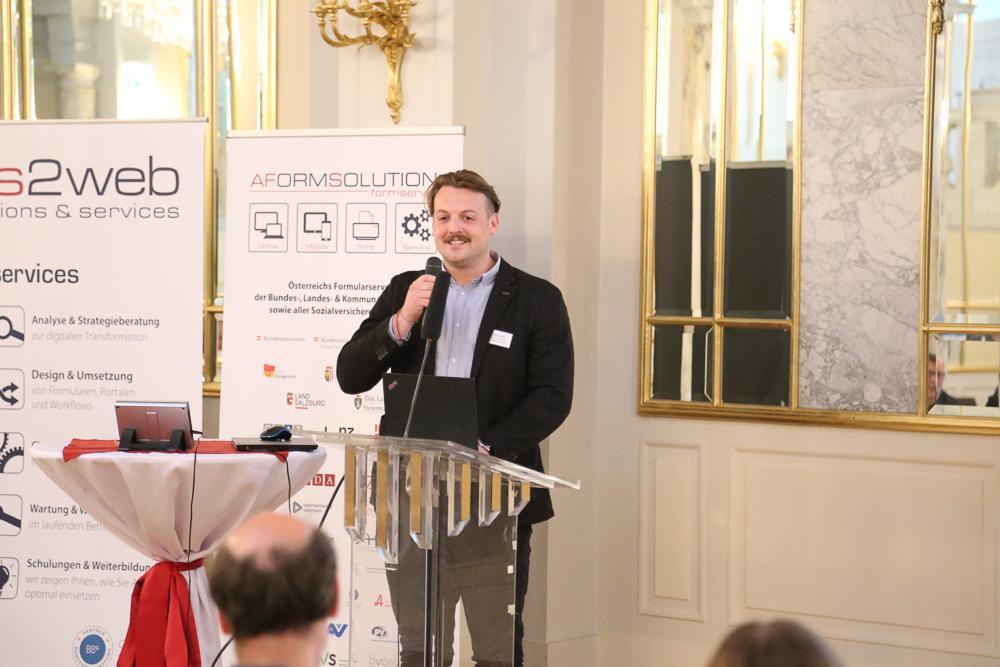 Jannes König Jannes König