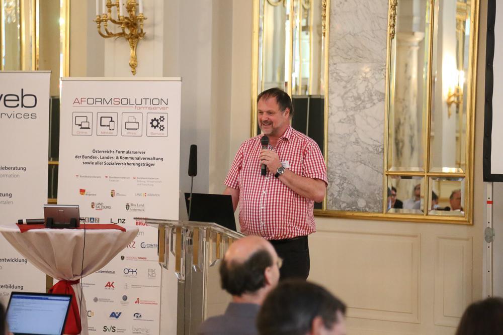 Christof Zeller-Lukashort Christof Zeller-Lukashort