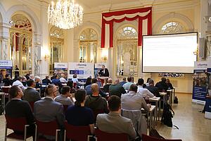 newsItem.falMediaPreviews.0.alternative